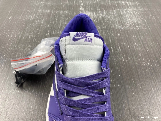 CUSTOM DM7890-386 OFF-WHITE X JORDAN SCOTT TRAVIS AIR 1 X 0809